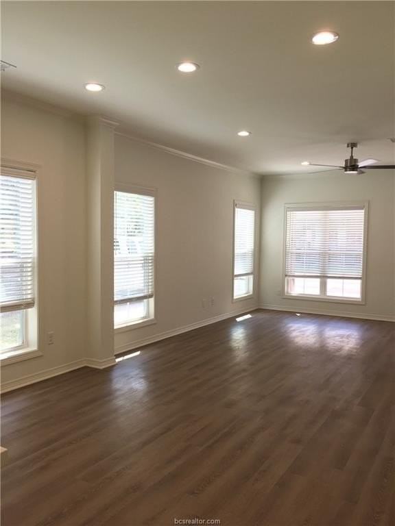 505 Angus Ave - Photo 4 of 11