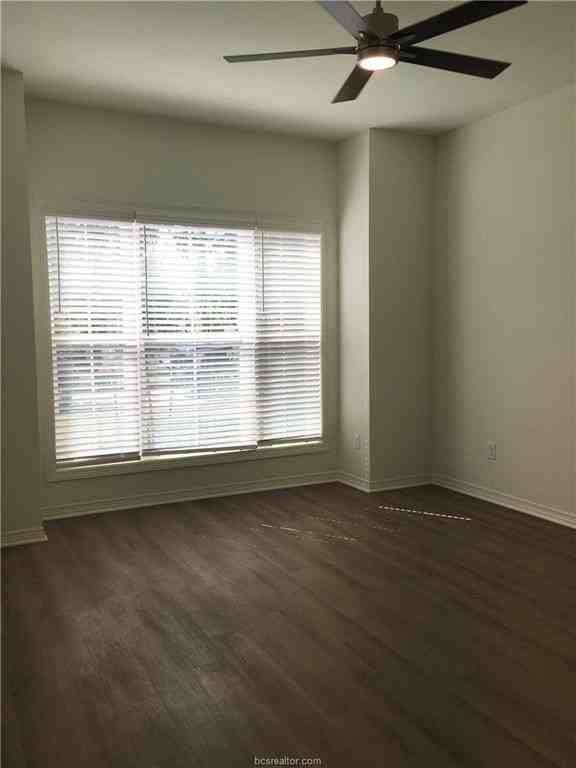 505 Angus Ave - Photo 5 of 11