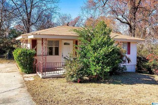 2336 2nd Pl Ne - Photo 1 of 1