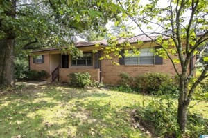 featured image of 729 Heflin Ave E