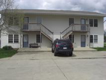 5223 N raubs Lane - Photo 1 of 1