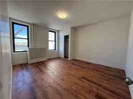 featured image of 8910 5th Ave #2