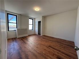 8910 5th Ave #2 - Photo 1 of 1