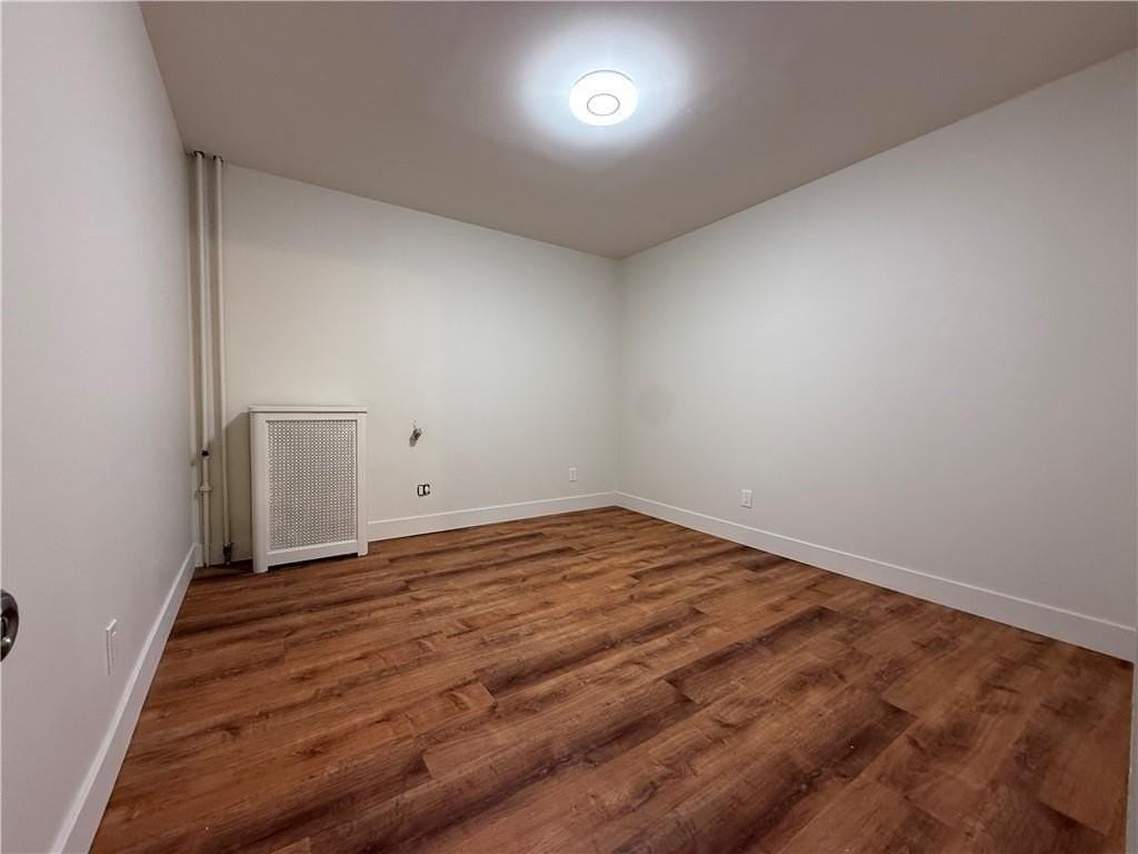 8910 5th Ave #2 - Photo 3 of 9