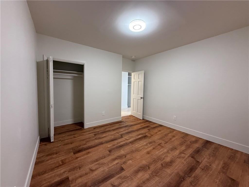 8910 5th Ave #2 - Photo 4 of 9