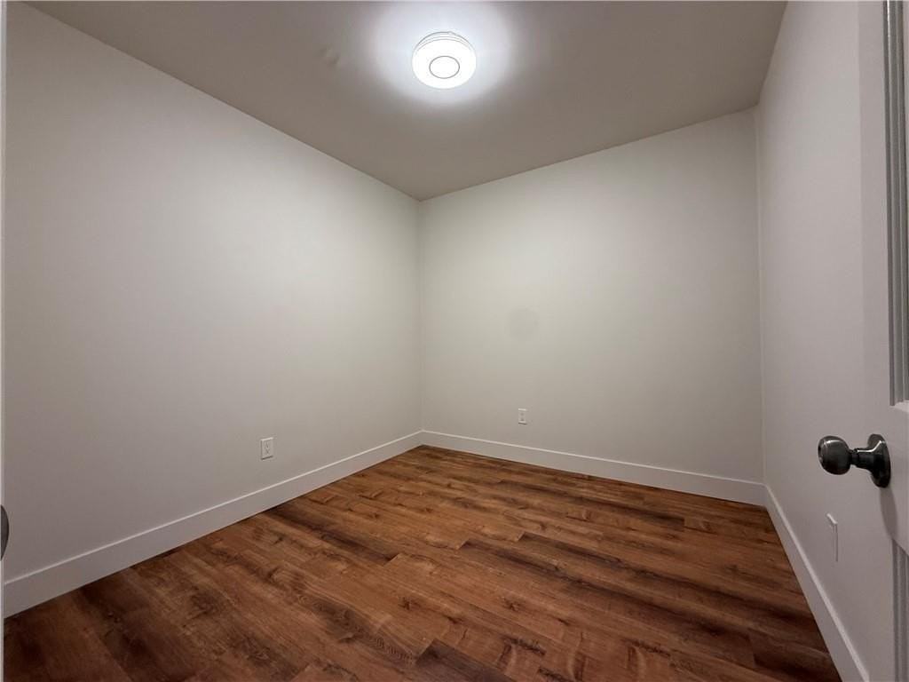 8910 5th Ave #2 - Photo 6 of 9