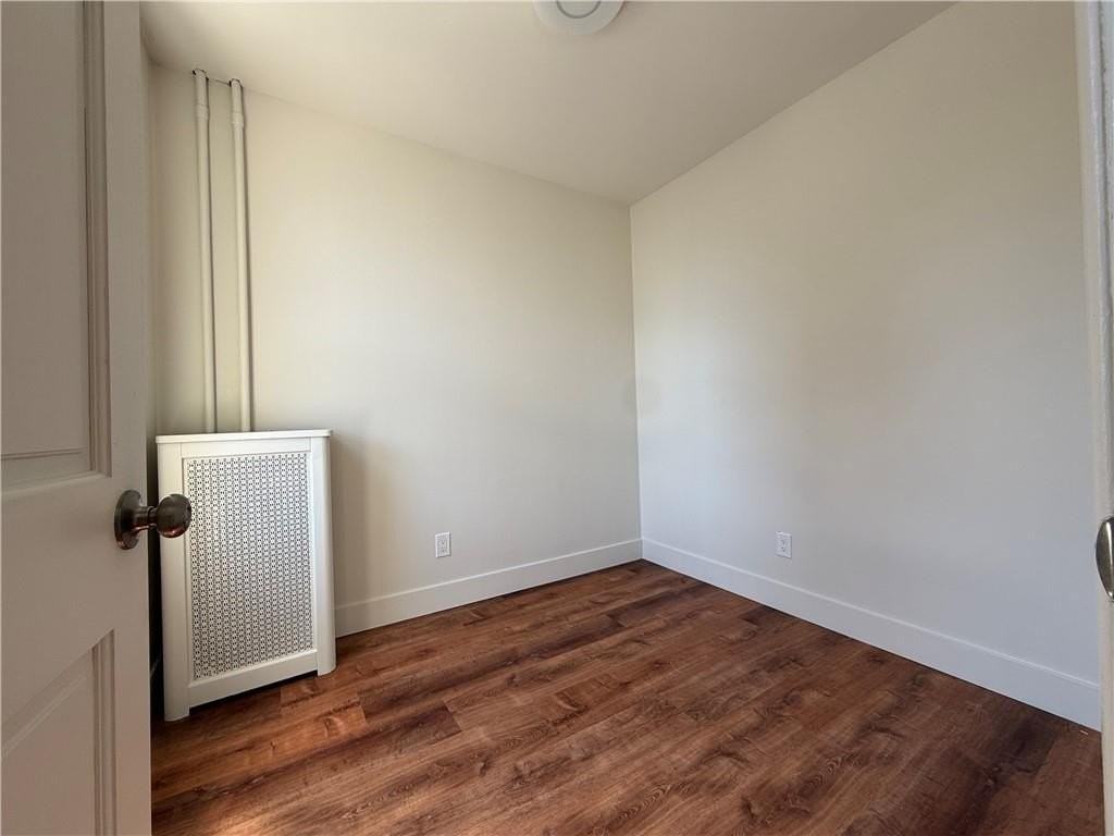 8910 5th Ave #2 - Photo 7 of 9