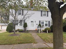 32 Matthew Ln - Photo 1 of 1