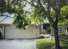 48 Colonial Cir - Photo 1 of 1