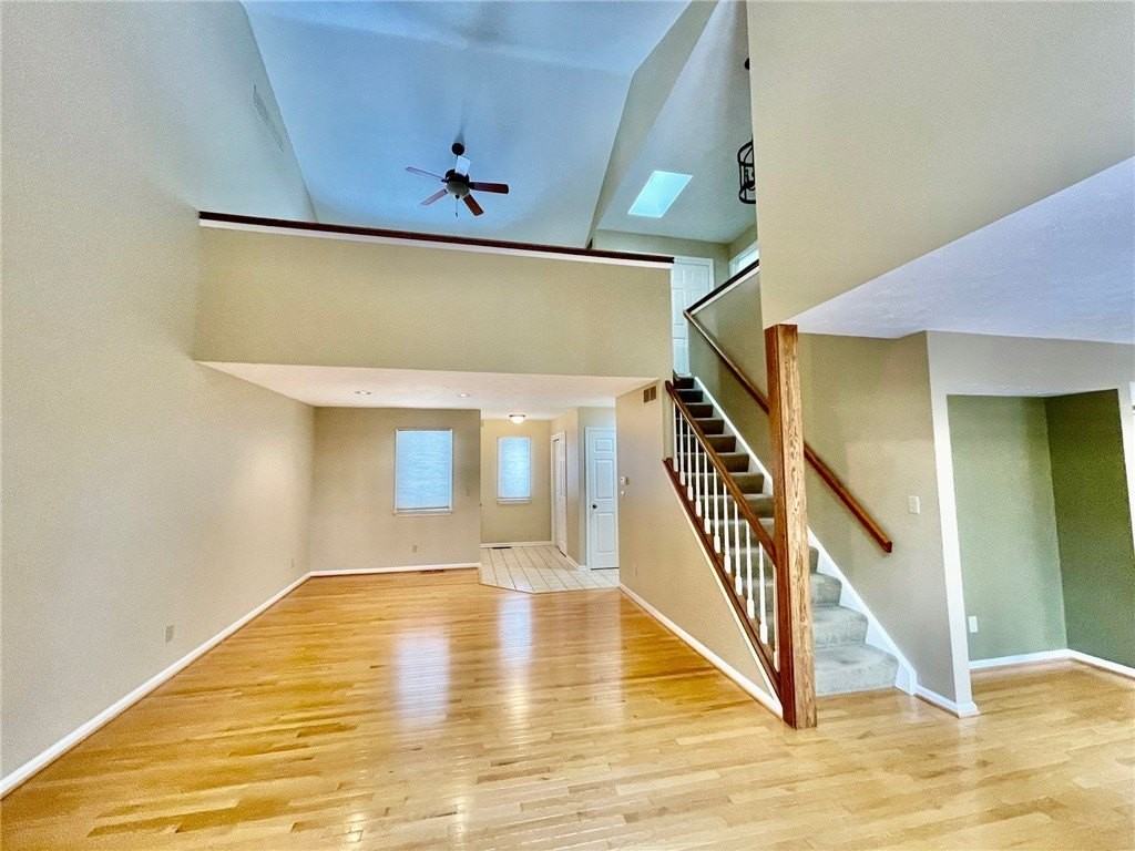 48 Colonial Cir - Photo 7 of 50