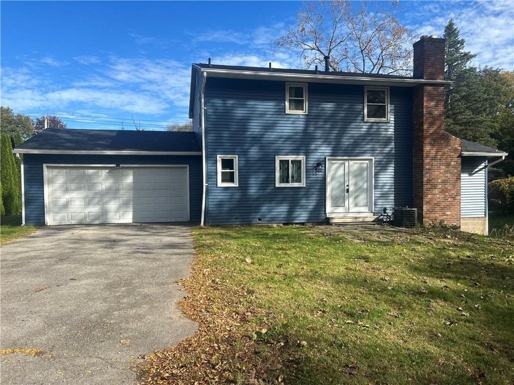 2333 Nine Mile Point Rd - Photo 2 of 15