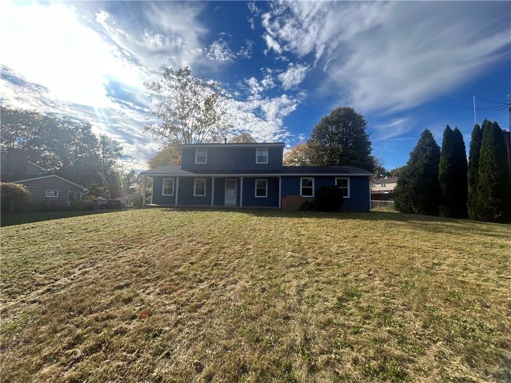 2333 Nine Mile Point Rd - Photo 3 of 15