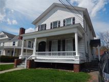 113 W Main St #3 - Photo 1 of 1