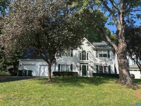 2056 Whispering Woods Dr - Photo 1 of 1