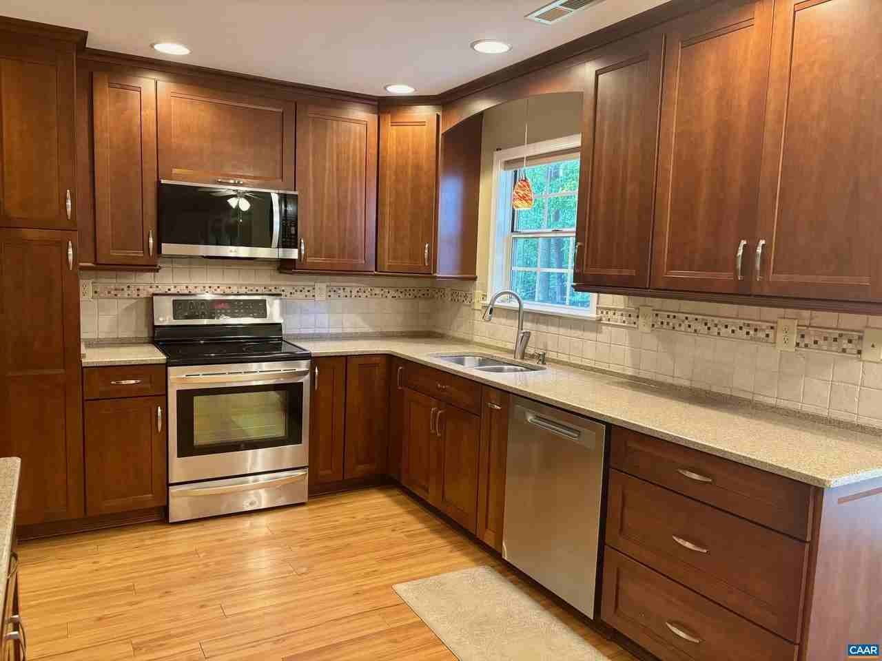 2056 Whispering Woods Dr - Photo 2 of 30