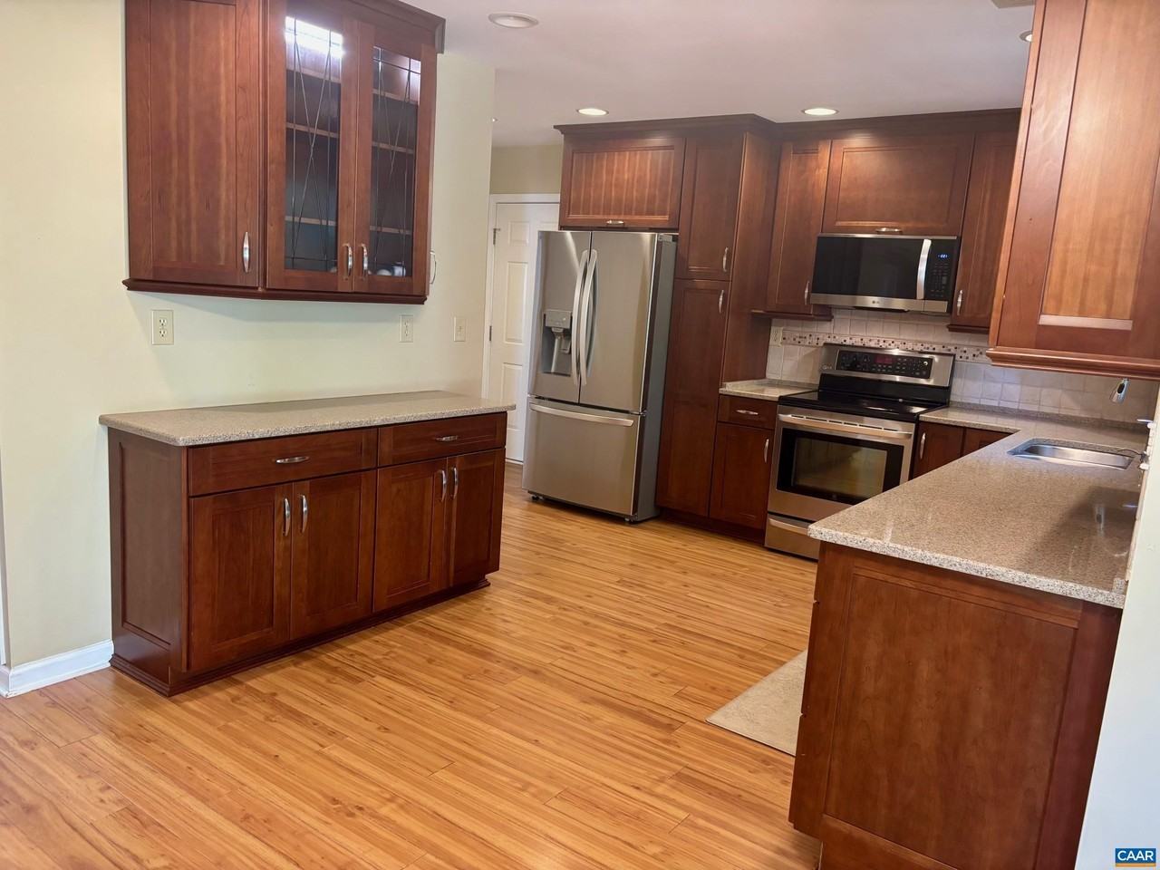 2056 Whispering Woods Dr - Photo 3 of 30