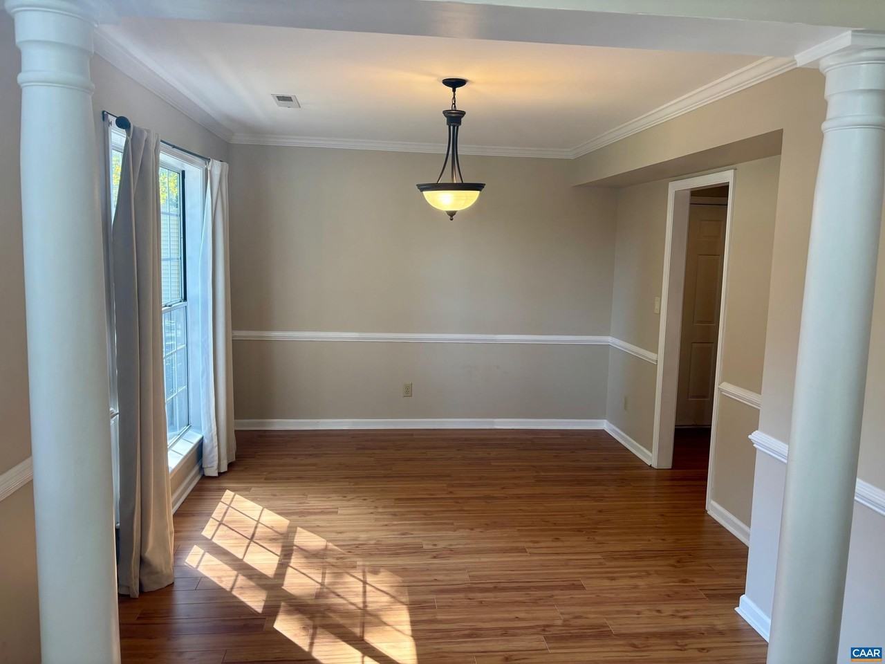 2056 Whispering Woods Dr - Photo 7 of 30