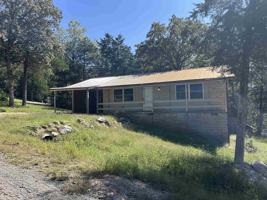 featured image of 93 Cochise Rd