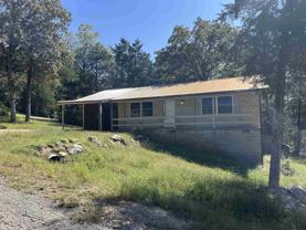 93 Cochise Rd - Photo 1 of 1