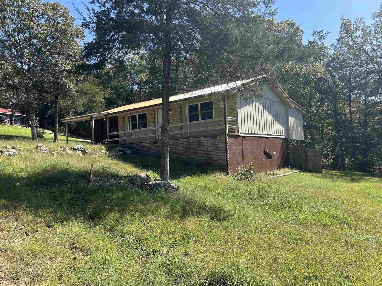 93 Cochise Rd - Photo 2 of 15