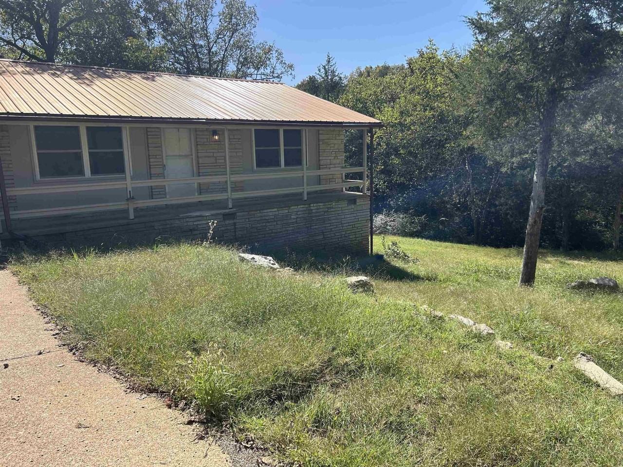 93 Cochise Rd - Photo 3 of 15