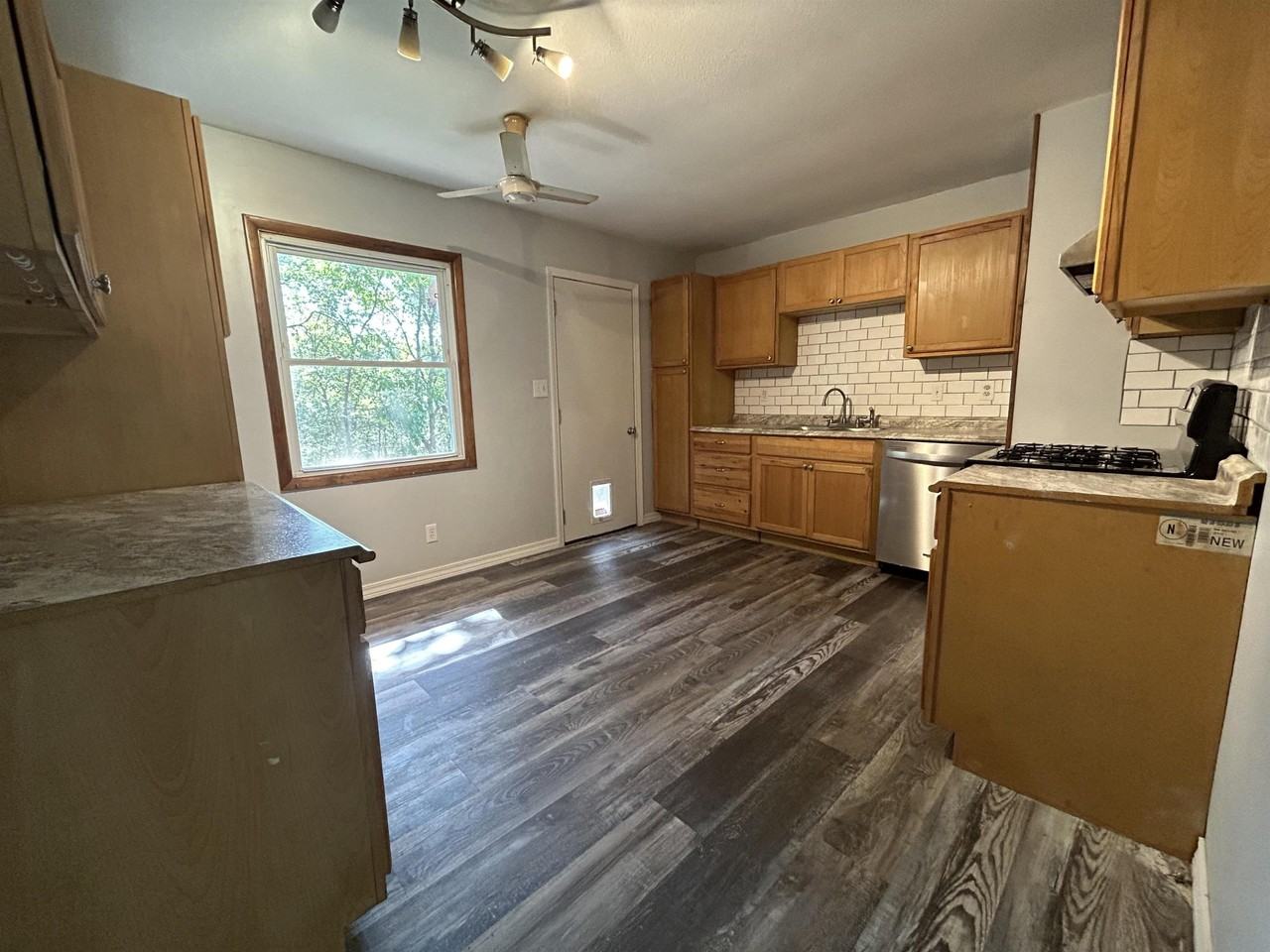 93 Cochise Rd - Photo 5 of 15