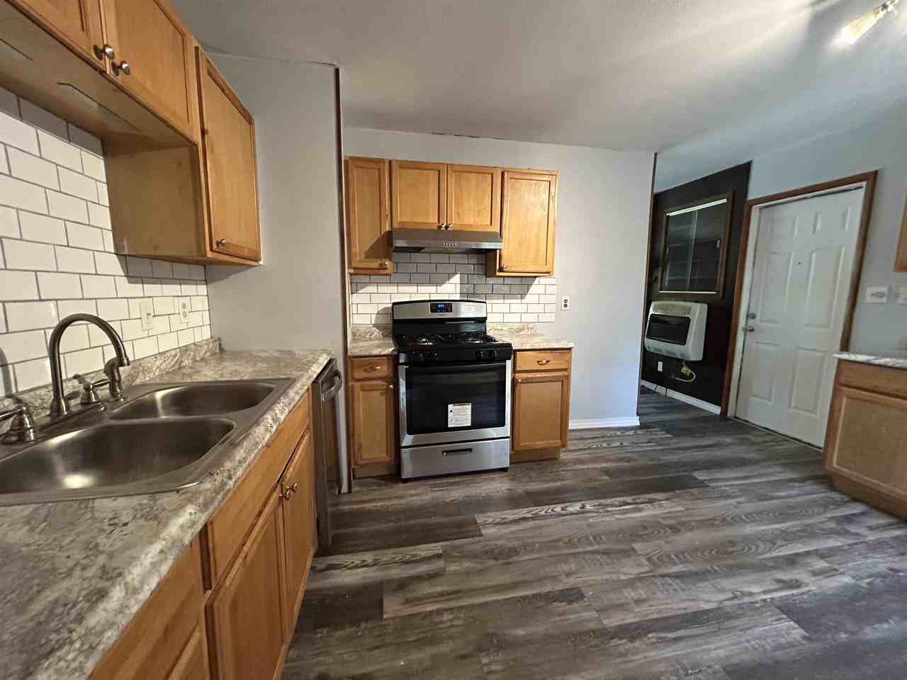 93 Cochise Rd - Photo 7 of 15