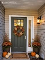 4144 Webb Rd - Photo 1 of 1