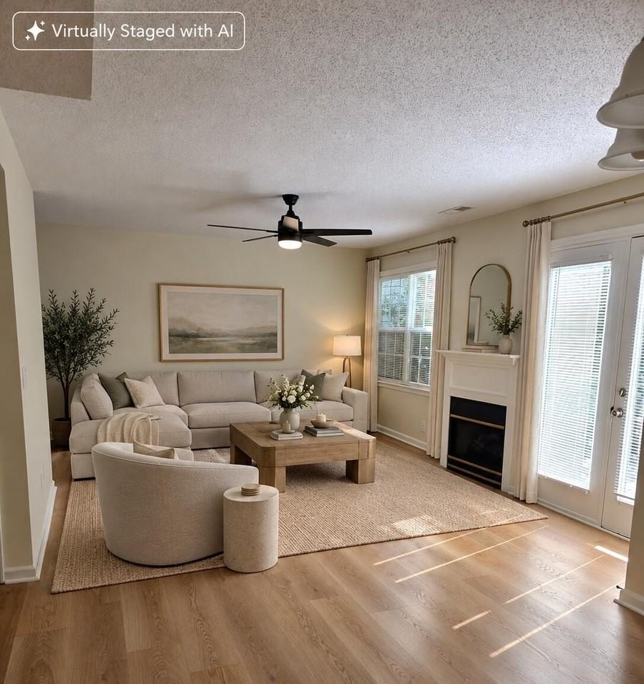 4144 Webb Rd - Photo 2 of 23