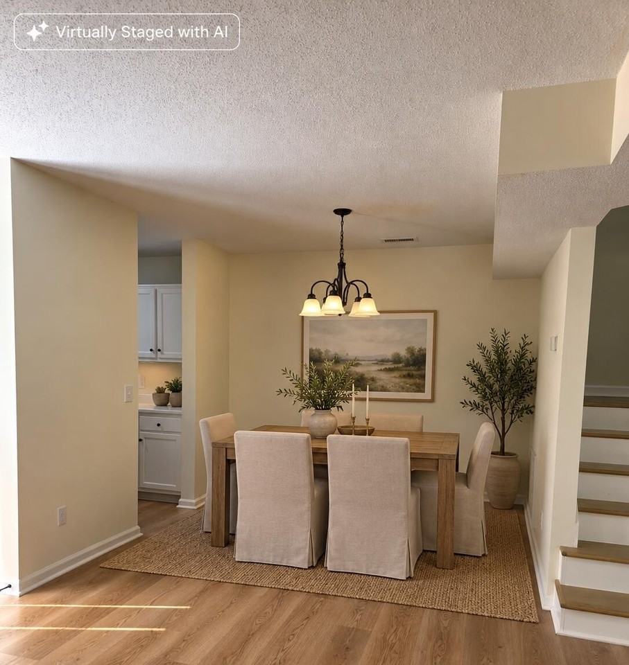 4144 Webb Rd - Photo 3 of 23
