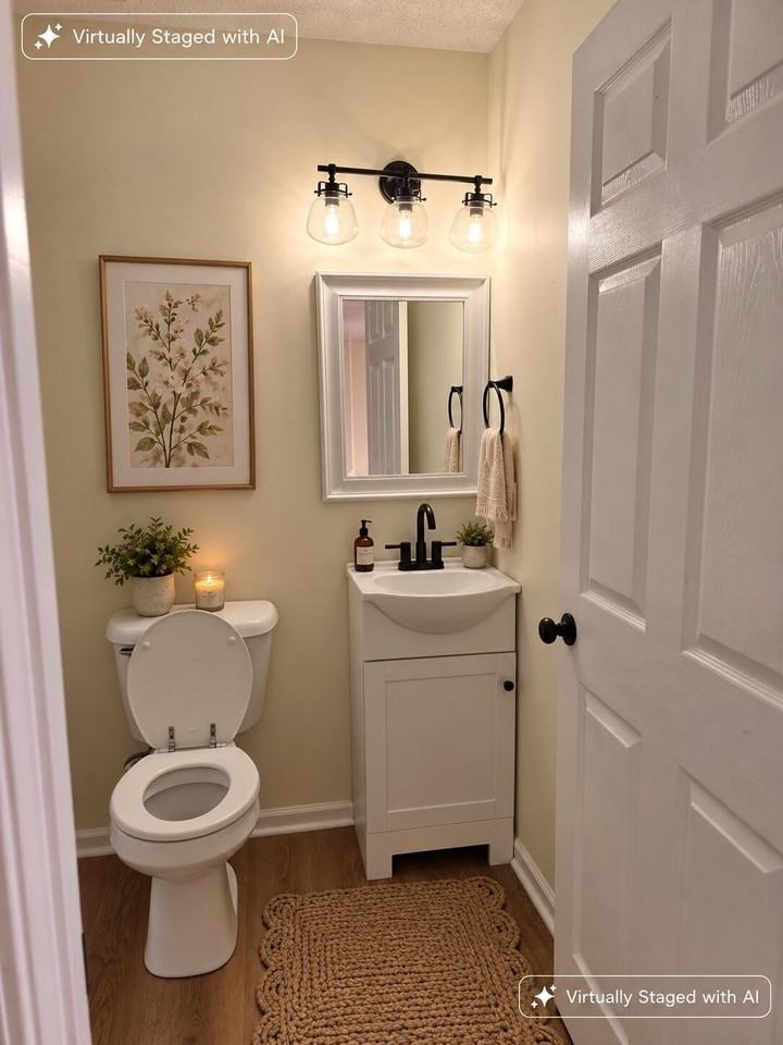 4144 Webb Rd - Photo 4 of 23