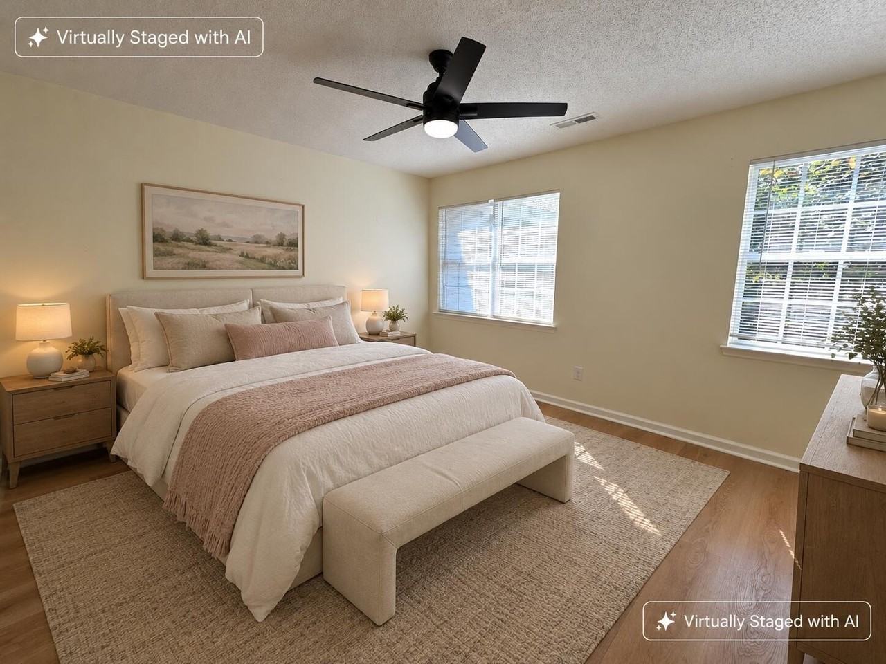4144 Webb Rd - Photo 5 of 23