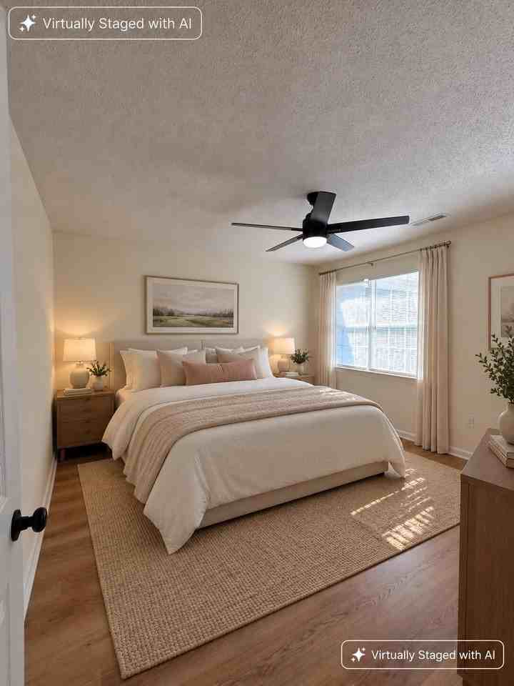 4144 Webb Rd - Photo 6 of 23