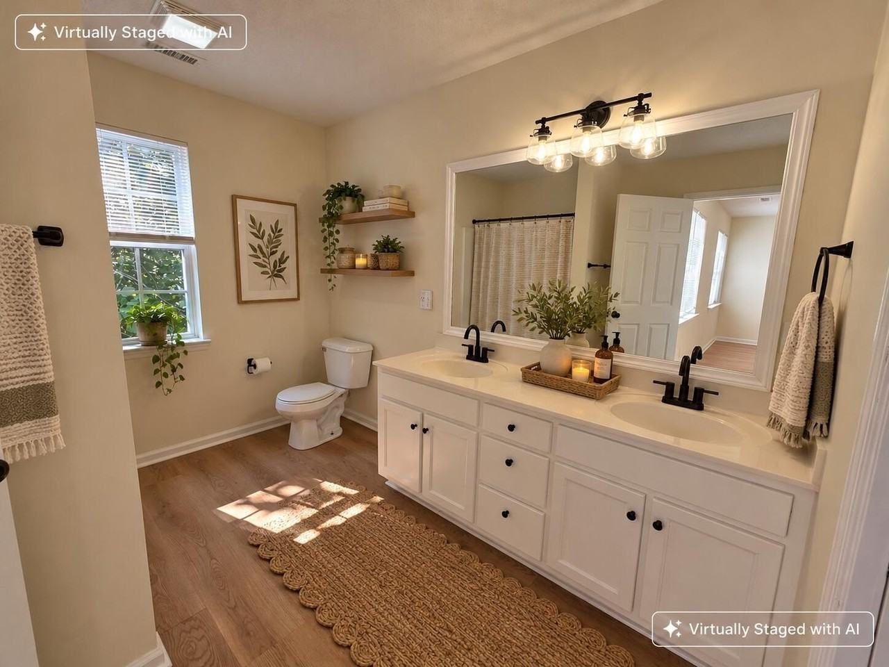 4144 Webb Rd - Photo 7 of 23