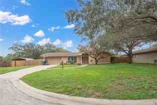 11114 Jackson Ter - Photo 1 of 1