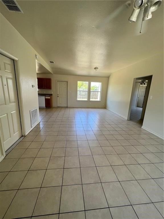 1409 Dewitt St - Photo 2 of 9