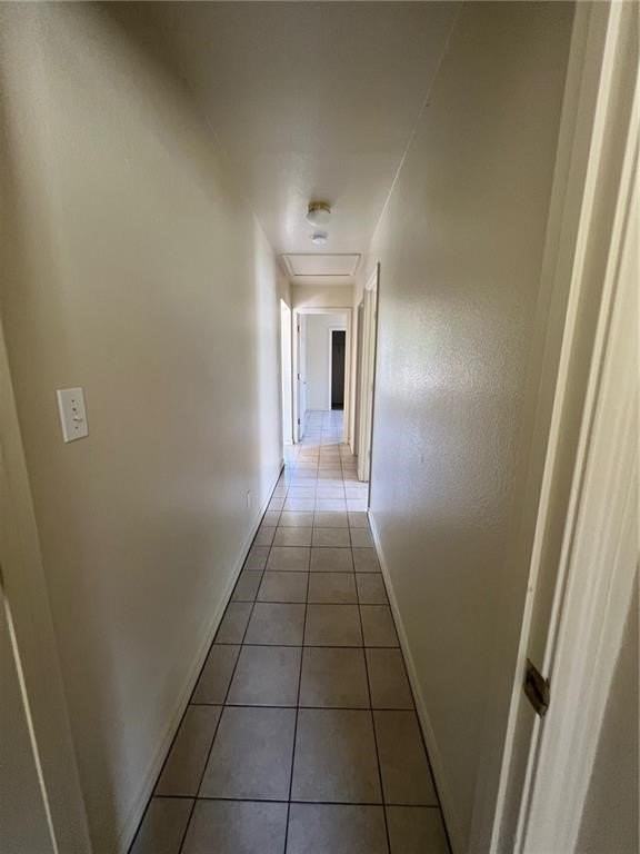 1409 Dewitt St - Photo 6 of 9