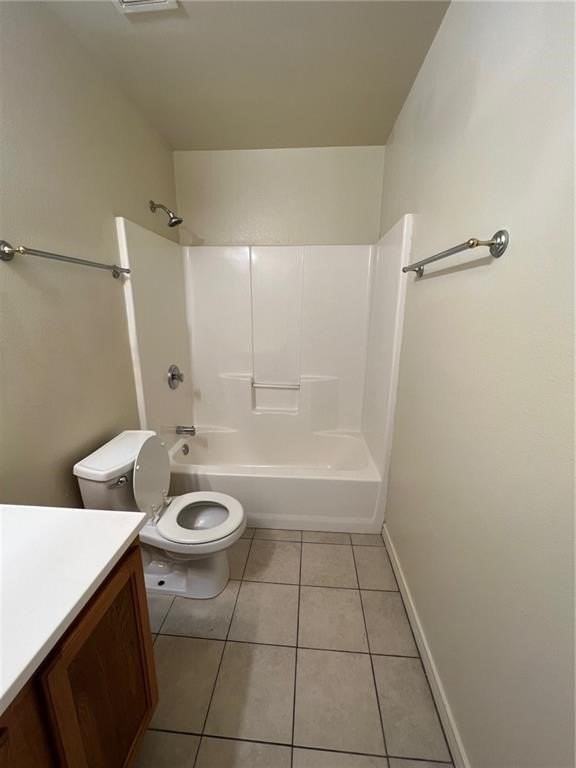 1409 Dewitt St - Photo 7 of 9