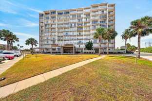 4600 Ocean Dr #104 - Photo 1 of 1