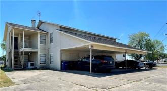 4218 Calallen Dr #1 - Photo 1 of 1