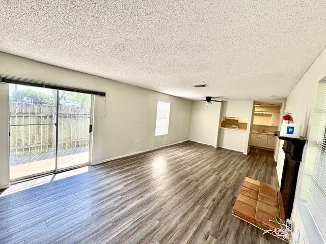 4218 Calallen Dr #1 - Photo 2 of 13