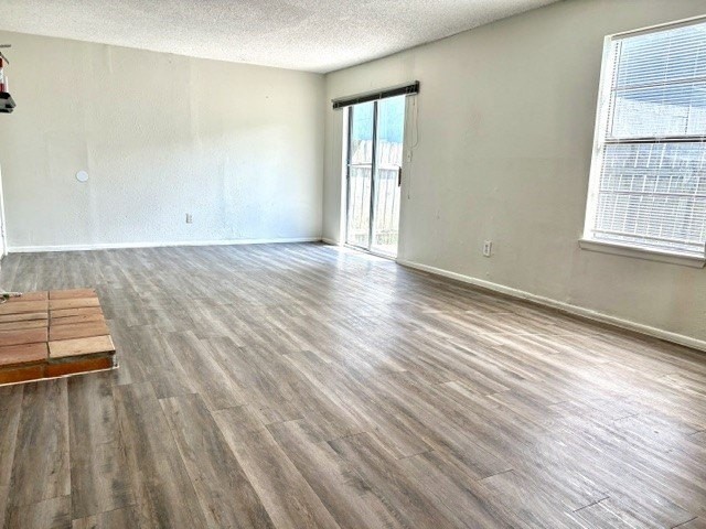 4218 Calallen Dr #1 - Photo 3 of 13