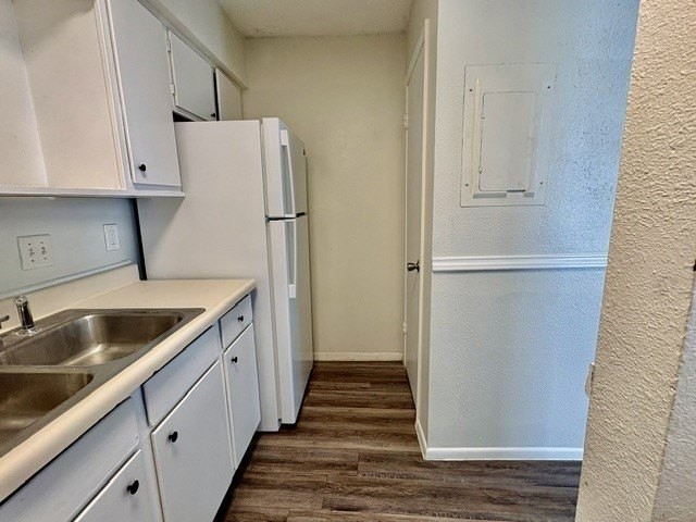 4218 Calallen Dr #1 - Photo 6 of 13