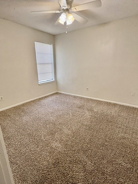 4218 Calallen Dr #1 - Photo 7 of 13