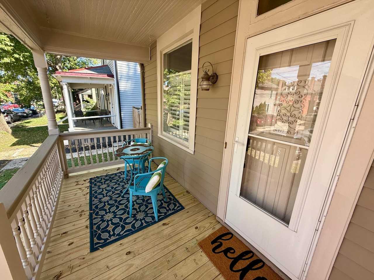 1222 Forsythe Ave - Photo 3 of 30