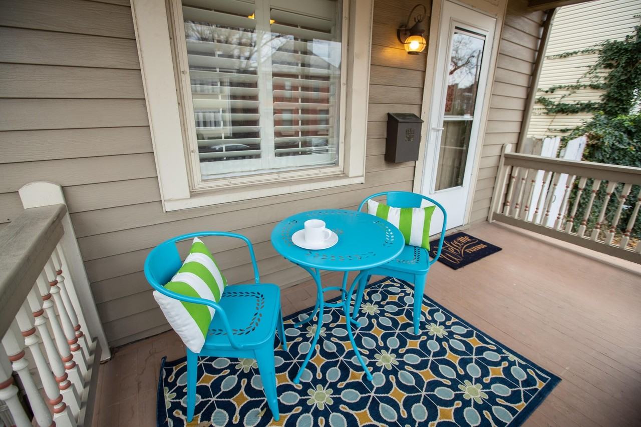 1222 Forsythe Ave - Photo 4 of 30