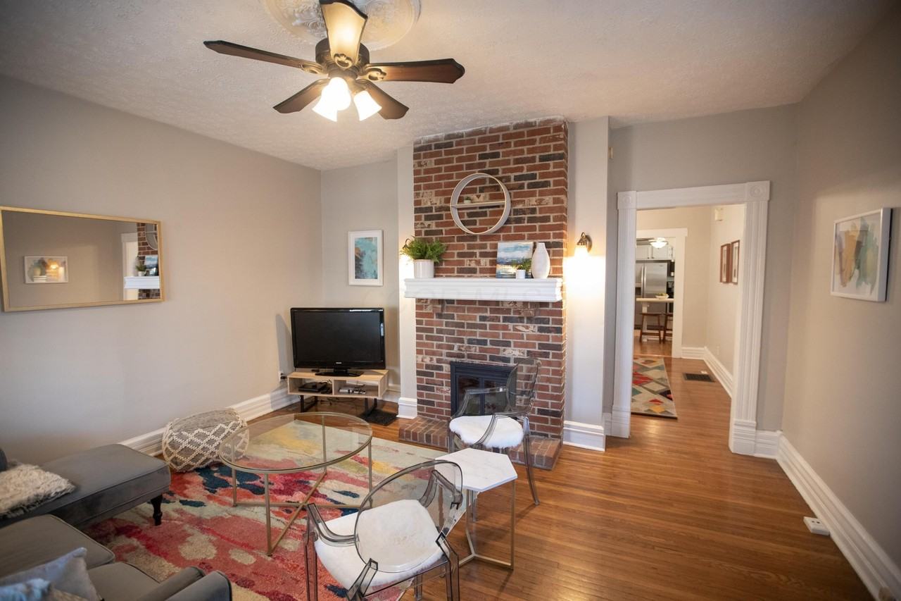 1222 Forsythe Ave - Photo 5 of 30