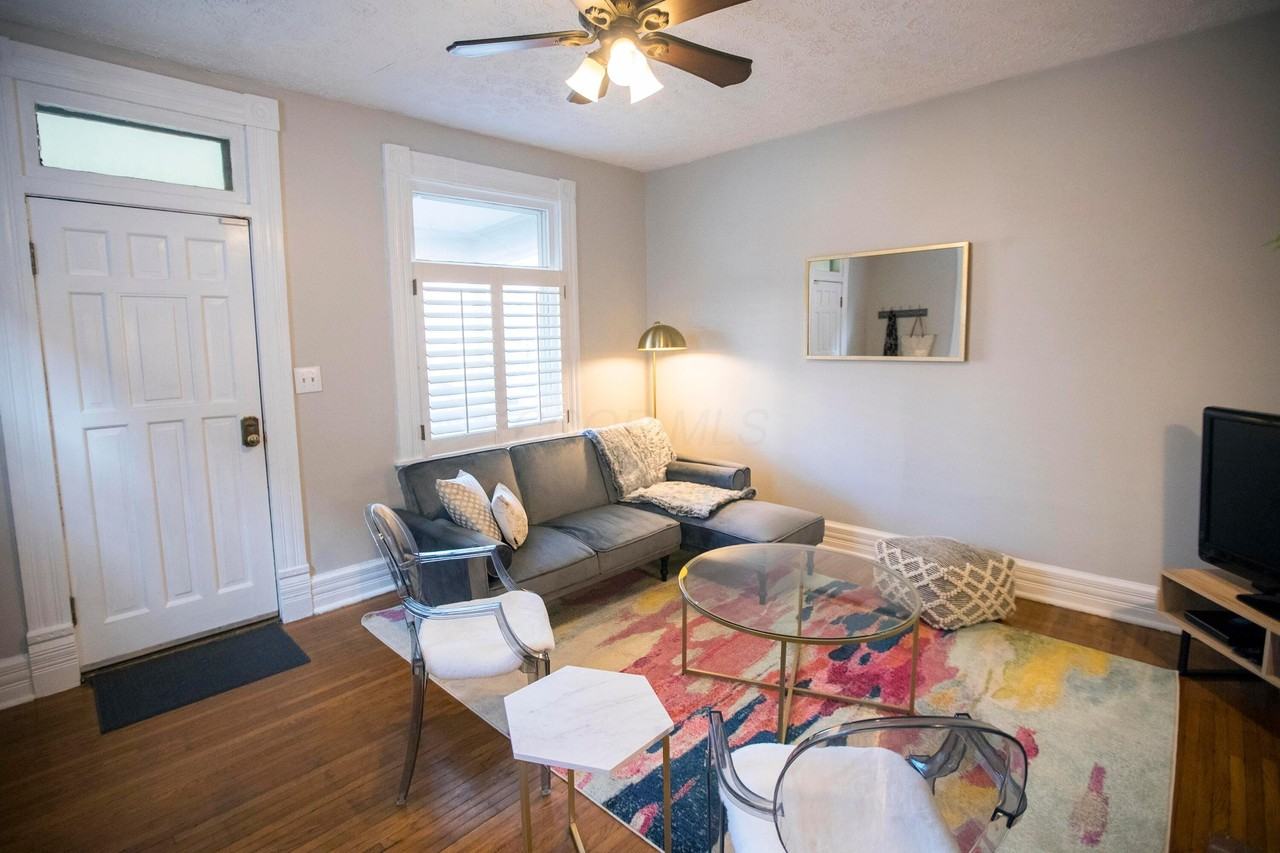 1222 Forsythe Ave - Photo 6 of 30