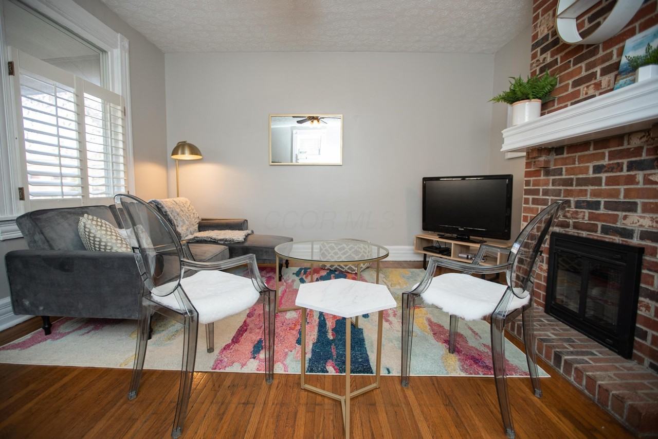 1222 Forsythe Ave - Photo 7 of 30