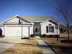 308 Thornton Dr - Photo 1 of 1
